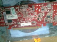 Лот: 967559. Фото: 3. Radeon. Компьютеры, оргтехника, канцтовары