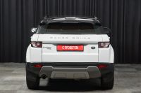 Лот: 24425479. Фото: 6. Land Rover Range Rover Evoque...
