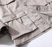 Лот: 3960743. Фото: 5. Рубашка френч Armani Jeans