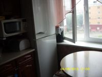 Лот: 4166711. Фото: 6. Продам 2-комн Мичурина (район...