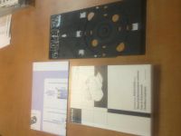 Лот: 7278250. Фото: 2. Принтер для фото Epson R320 (засохла... Принтеры, сканеры, МФУ