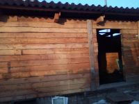 Лот: 13055971. Фото: 5. Продам 1 к. кв. на земле (район...