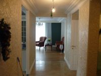 Лот: 4428340. Фото: 2. Ремонт, отделка квартир, офисов... Строительство и ремонт