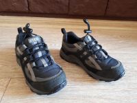 Лот: 11160389. Фото: 3. Кроссовки Ecco gore-tex. Дети растут