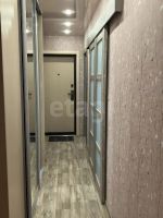 Лот: 25376859. Фото: 9. 3-комн. квартира , Красноярск...