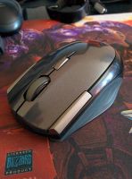 Лот: 7648684. Фото: 2. Беспроводная игровая мышь Asus... Периферия