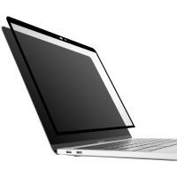 Лот: 21572687. Фото: 5. Защитное покрытие Moshi iVisor...