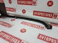 Лот: 20897953. Фото: 6. Планка под фару Subaru Forester...