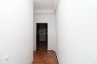 Лот: 25439951. Фото: 12. 1-комн. квартира , Красноярск...