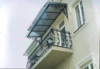 Лот: 3177220. Фото: 15. Изготовление заборов, ограждений...