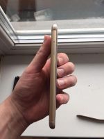 Лот: 16552158. Фото: 5. Meizu m3s 3/32 восьмиядерный в...