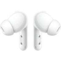 Лот: 25580536. Фото: 4. Беспроводные наушники Redmi Buds... Красноярск