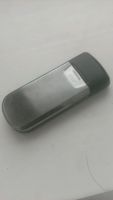 Лот: 5172771. Фото: 3. Nokia 8800 Gun steel Special Edition. Красноярск