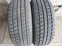 Лот: 22573769. Фото: 2. 2шт 195-55-16 Toyo GSI-5. Шины, Диски