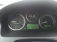 Лот: 10614174. Фото: 7. Land Rover Freelander 2 2009г...