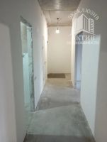 Лот: 21546970. Фото: 6. 3к в ЖК "Город Преображенский...