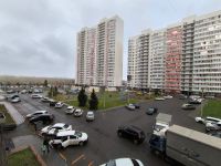 Лот: 25798716. Фото: 5. квартира , Красноярск улица Карамзина...