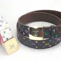 Лот: 2136684. Фото: 2. Louis Vuitton черный. Аксессуары