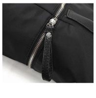 Лот: 10590934. Фото: 2. Сумка для парикмахерского инструмента... Аксессуары