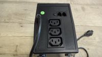 Лот: 25378439. Фото: 4. ИБП Ippon Back Power New 600. Красноярск