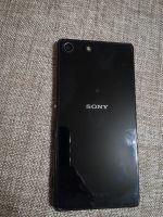 Лот: 12181691. Фото: 3. Телефон Sony M5 dual E5633. Красноярск