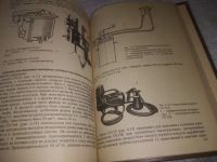 Лот: 19917411. Фото: 5. Онищенко А. Отделочные работы...