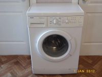 Лот: 7967210. Фото: 3. siemens - siwamat xs 440 -изготовлена... Бытовая техника