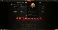 Лот: 6555299. Фото: 4. Аккаунт World of Tanks (WoT) Продажа... Красноярск