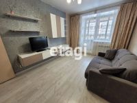Лот: 25295689. Фото: 6. 1-комн. квартира , Красноярск...