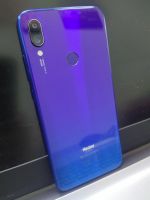 Лот: 25643781. Фото: 4. xiaomi redmi note 7