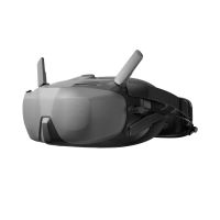 Лот: 25180789. Фото: 5. Квадрокоптер DJI Neo Motion Fly...