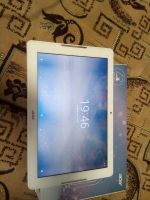 Лот: 15918049. Фото: 6. Acer Iconia One 10 B3-A30, 10...