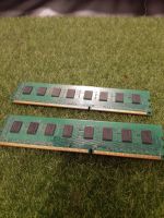 Лот: 15244912. Фото: 3. Оперативная память 4 гб 1 шт... Компьютеры, оргтехника, канцтовары