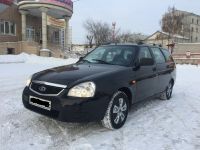 Лот: 12888696. Фото: 7. Лада Приора (Lada Priora)