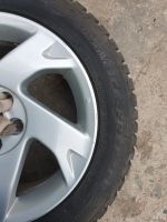 Лот: 18070971. Фото: 4. Toyo Observe Ice-Freezer 205/55... Красноярск