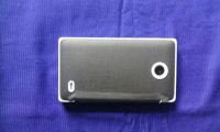 Лот: 7076277. Фото: 3. Nokia X dual Sim. Красноярск