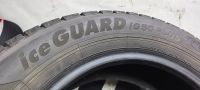 Лот: 25110841. Фото: 6. 205/60R16 92Q Yokohama Ice Guard...