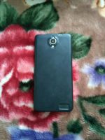 Лот: 8532463. Фото: 3. Alcatel OT IDOL X 6040. Красноярск