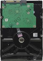 Лот: 5682160. Фото: 2. Нерабочий Жесткий диск Seagate... Комплектующие