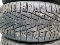 Лот: 13113891. Фото: 3. 275 55 19 Nokian. Авто, мото, водный транспорт