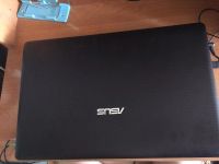 Лот: 9720870. Фото: 2. Ноутбук Asus k95v. Компьютеры, ноутбуки, планшеты