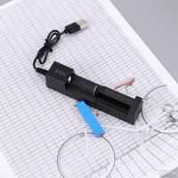 Лот: 18101539. Фото: 6. Зарядное устройство TLP-USB1U...