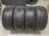 Лот: 19481013. Фото: 2. Шины Michelin 265/60 r18. Шины, Диски