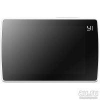 Лот: 10675304. Фото: 5. НОВАЯ ЭКШН-Камера Xiaomi Yi 2...