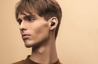 Лот: 15215503. Фото: 4. Xiaomi redmi AirDots беспроводные... Красноярск