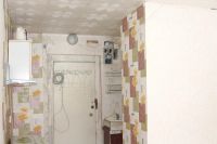 Лот: 6954842. Фото: 4. Сдам гостинку на Крылова 10. Красноярск