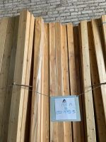 Лот: 25719295. Фото: 3. Планкен "В" Лиственница 20х115... Строительство и ремонт