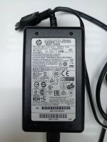 Лот: 25057871. Фото: 2. 0957-2304 32/12V 1094mA/250mA... Запчасти для бытовой техники