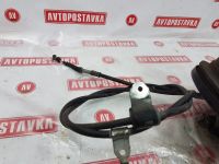 Лот: 20898601. Фото: 2. Ступица Toyota Allion NZT260 1NZ-FE... Автозапчасти