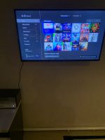 Лот: 15095103. Фото: 6. Xbox one s 1 tb 2 джойстика аккумуляторы...